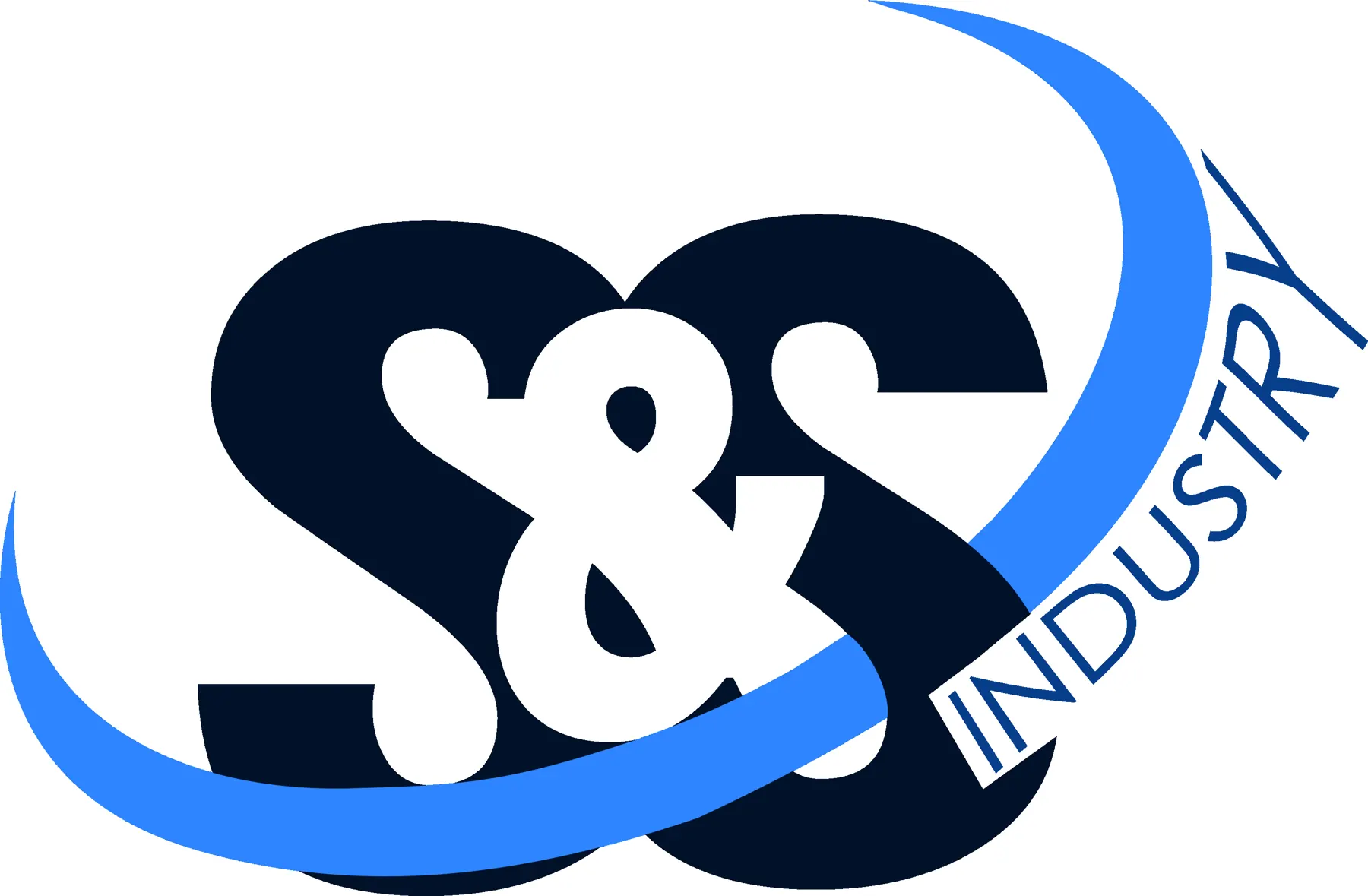 S&S Industry