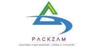 Packzam