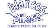 Pileso