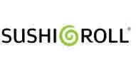 Sushi Roll