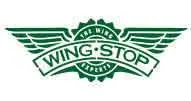 Wingstop